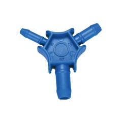 Outils d'extension PEX